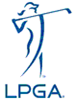 LPGA Tour